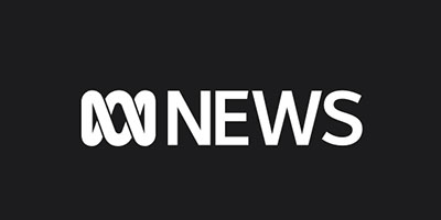 ATSB: Allan Tull’s fatal helicopter crash likely caused by medical episode
