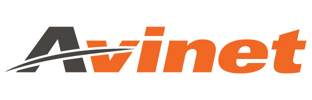 Avinet completes acquisition with Arcadea Group to enable growth and innovation