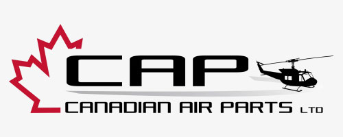 Canadian Air Parts announces ownership restructuring