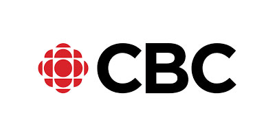 Transport Canada issues safety warning for some Bell helicopters after fatal crash west of Edmonton