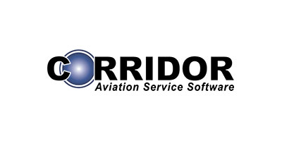 CORRIDOR delivers ServiceEdge™ to West Star Aviation enabling their Next Gen Service Center strategy