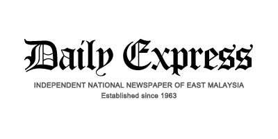 Philippine military Black Hawk helicopter crashes, killing 6