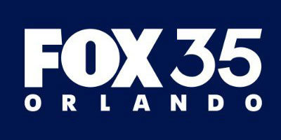 Helicopter crashes in Florida, 1 dead, 3 missing