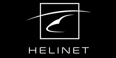 Helinet joins Urban Movement Labs’ UAM Partnership