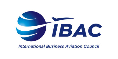 IBAC expands IS-BAO program into Europe