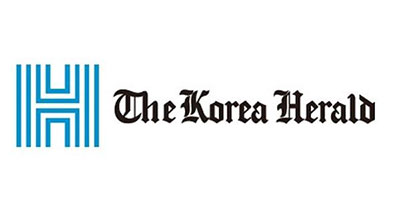 5 injured after Army helicopter crash-lands