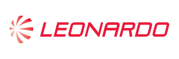 Leonardo unlocking social value with leading British manufacturers