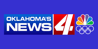 US Border Protection helicopter crashes in Oklahoma (VIDEO)