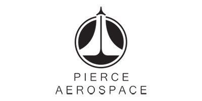 Pierce Aerospace partners with Vigilant Aerospace