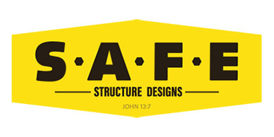 S.A.F.E. Structure Designs completes US Army contract