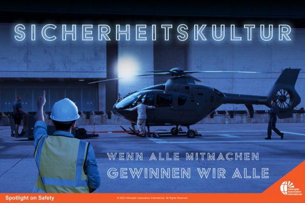 German (DE)
