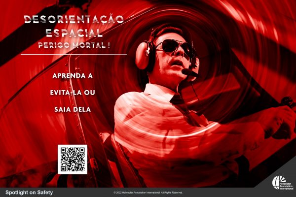 Portuguese (PT)