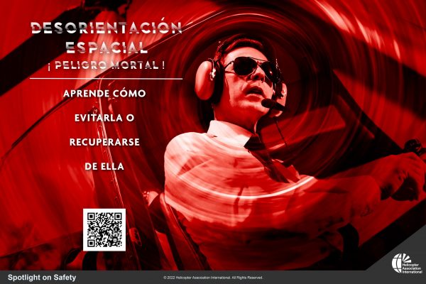 Spanish (ES)
