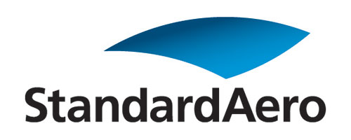 StandardAero acquires fan blade specialist EB Airfoils
