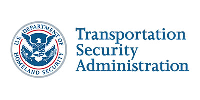 TSA selects LAX to test drone detection systems
