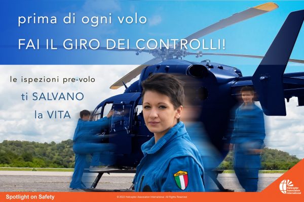 Italian (IT)