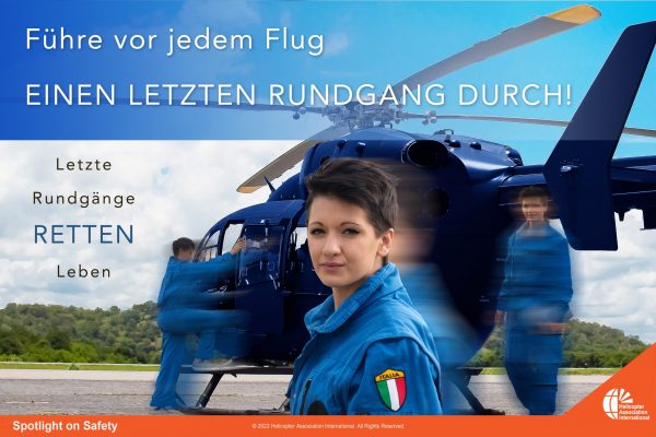 German (DE)
