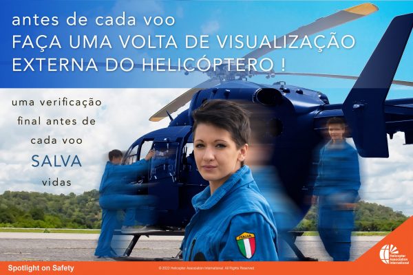 Portuguese (PT)