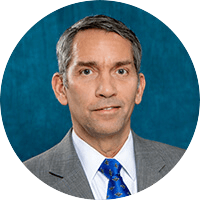 James A. Viola