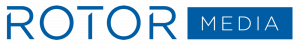 ROTOR Media
