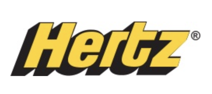 Hertz