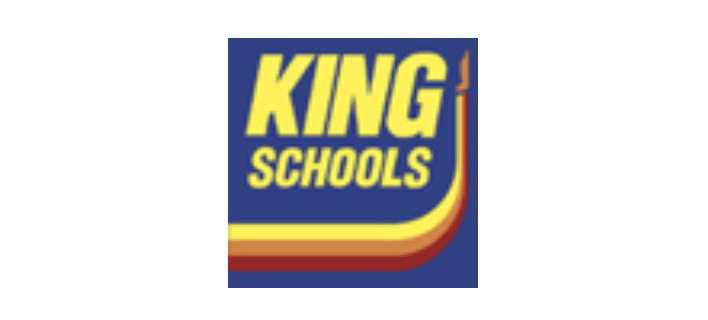 King Schools